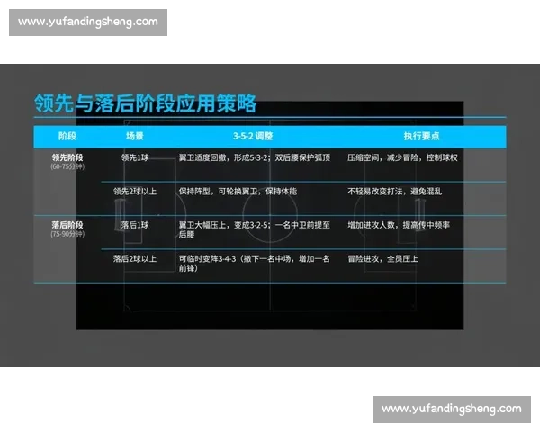 CBA主教练战术板：各队战术体系与风格解析_20260513131348