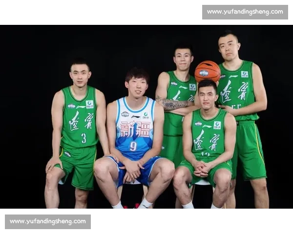 CBA年轻球员崛起：未来之星潜力无限_20260526125047