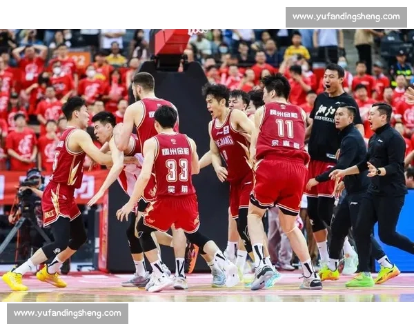 CBA球队实力分析：新赛季争冠格局预测_20260526125120