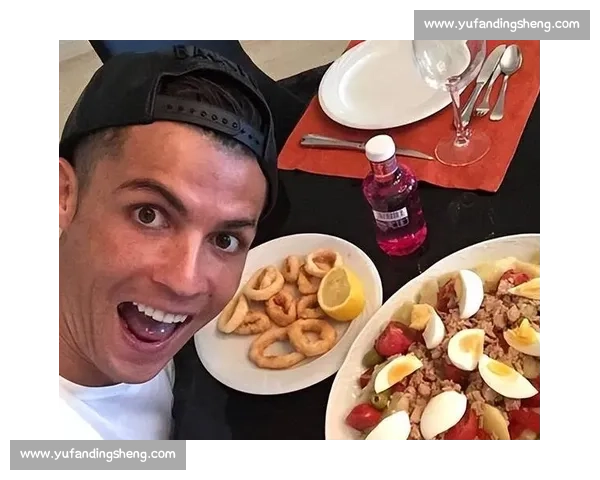 C罗的健身与饮食秘诀：如何保持巅峰状态_20260605213223