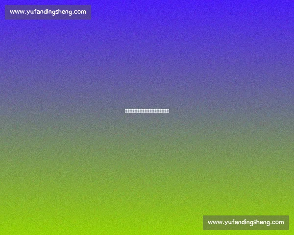 足球五佳球：世界波与绝妙进球精彩合集